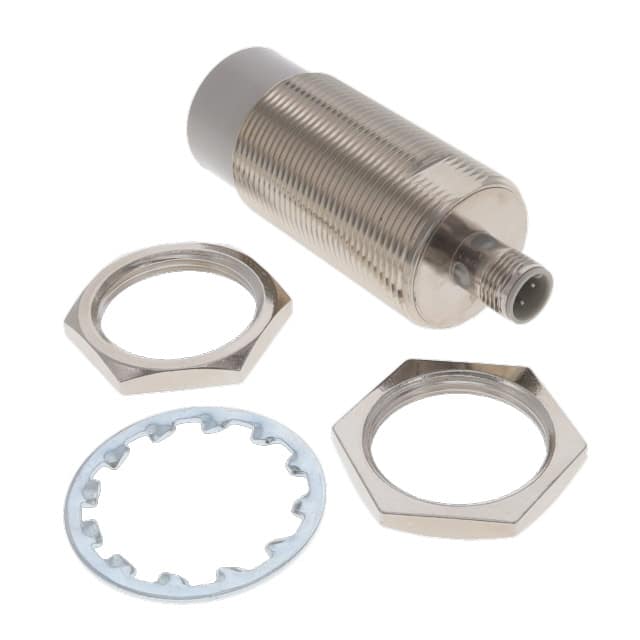 GX-330MLK-B-P-Z Panasonic Industrial Automation Sales  Sensori di prossimità